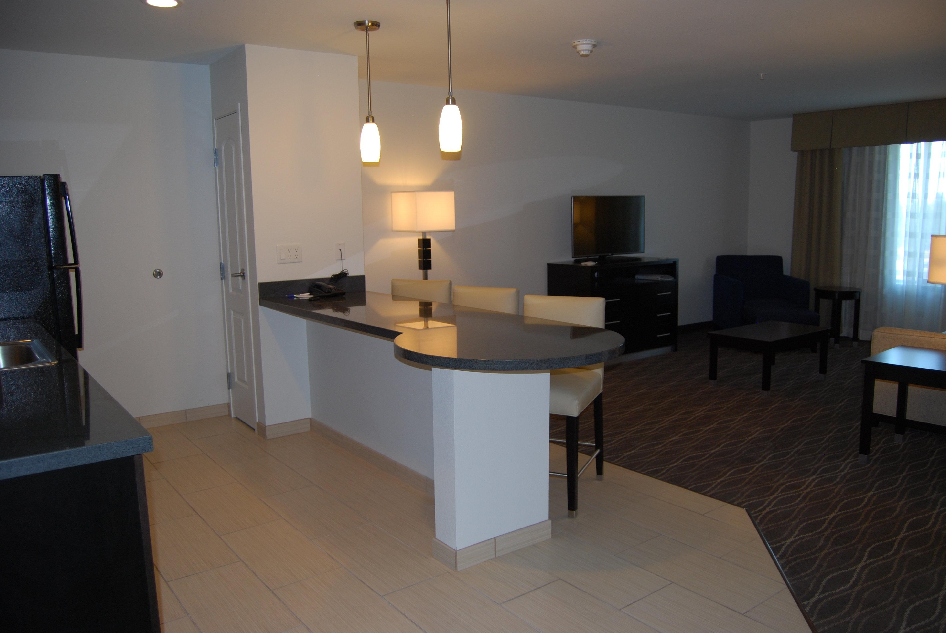 Express & Springville-south Provo Area By Ihg 2* Springville